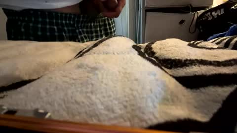 ElVergone online show from 16, 11, 2025