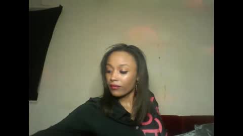 Shaniiice online show from 16, 9, 2025
