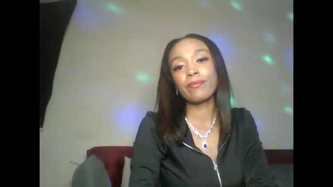 Shaniiice online show from 20, 9, 2025