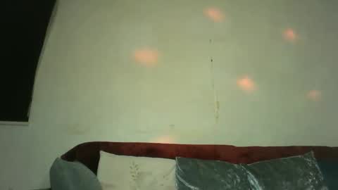 Shaniiice online show from 11, 10, 2025