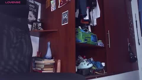 Snapshot of saucy_zaren chatting on 14, 12, 2024 Zaren online show from 14, 12, 2024