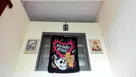 Zaren online show from 19, 2, 2026