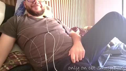 Ben online show from 15, 11, 2025