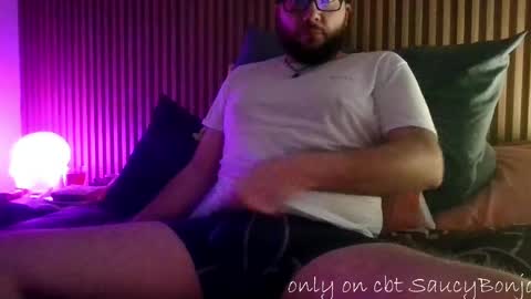 Ben online show from 24, 3, 2026