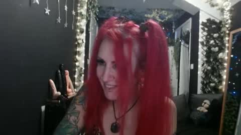 SaucySky online show from 9, 1, 2025