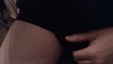 Saukkifi online show from 13, 1, 2026