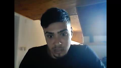 Snapshot of sauru6 chatting on 9, 3, 2026 sauru6 online show from 9, 3, 2026