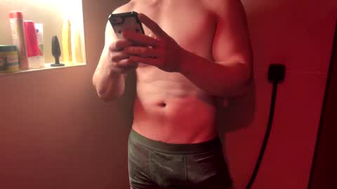 sausage_and_eggs online show from 9, 2, 2025