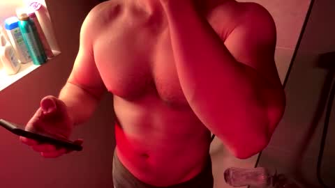 sausage_and_eggs online show from 21, 9, 2025