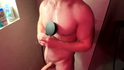 sausage_and_eggs online show from 4, 2, 2026