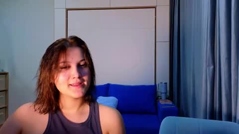 Snapshot of sav_anna chatting on 10, 10, 2025 LUNA and ANNA online show from 10, 10, 2025