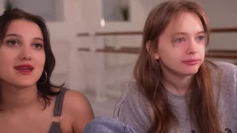 Snapshot of sav_anna chatting on 24, 10, 2025 LUNA and ANNA online show from 24, 10, 2025