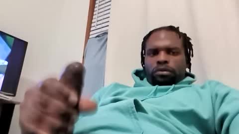 Snapshot of savage269017 chatting on 24, 2, 2026 savage269017 online show from 24, 2, 2026