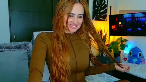   Dela  online show from 14, 1, 2026