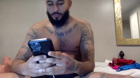 savagebullxxx online show from 8, 2, 2026