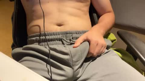 savagegerman online show from 17, 11, 2025