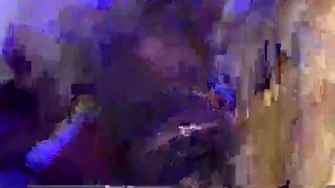 savagetonguee online show from 16, 12, 2025