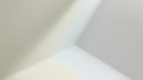 Snapshot of savagexxxking chatting on 20, 10, 2025 SavagexxxKing online show from 20, 10, 2025