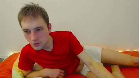 Snapshot of savak_hottie chatting on 7, 1, 2025 Savak Laakem online show from 7, 1, 2025