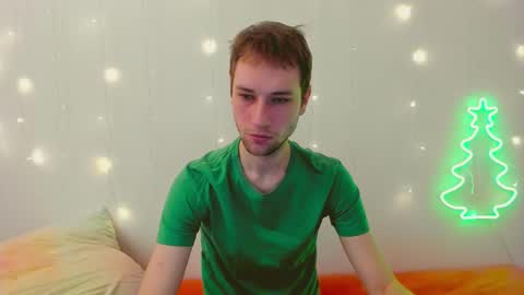 Snapshot of savak_hottie chatting on 15, 1, 2025 Savak Laakem online show from 15, 1, 2025