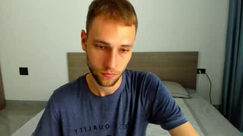 Snapshot of savak_hottie chatting on 17, 9, 2025 Savak Laakem online show from 17, 9, 2025