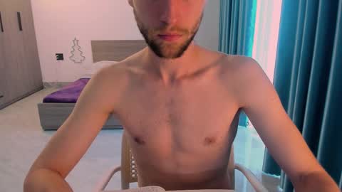 Savak Laakem online show from 1, 2, 2026