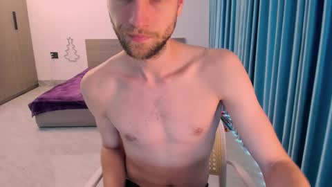 Savak Laakem online show from 2, 2, 2026