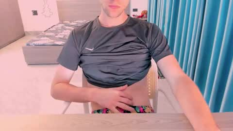 Savak Laakem online show from 4, 2, 2026