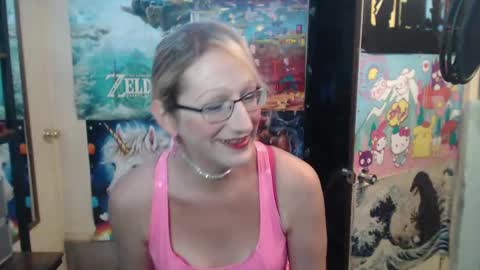 Savanah online show from 17, 9, 2025