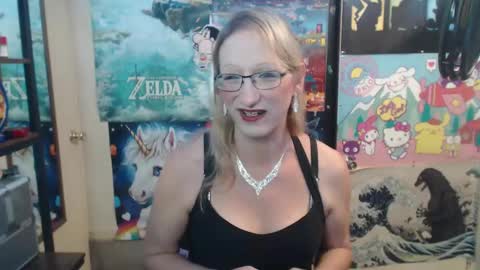 Savanah online show from 1, 10, 2025