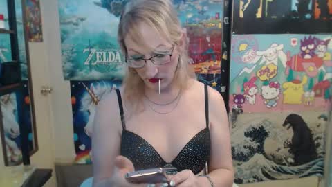 Snapshot of savanah_banana chatting on 12, 2, 2026 Savanah online show from 12, 2, 2026