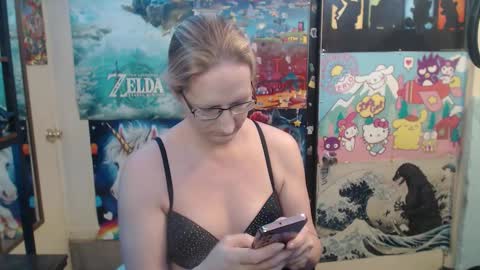 Snapshot of savanah_banana chatting on 22, 2, 2026 Savanah online show from 22, 2, 2026