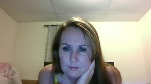 savannaday online show from 5, 10, 2025