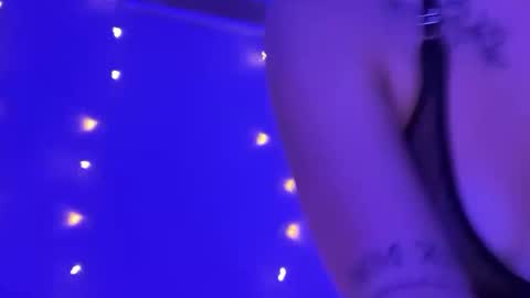 Snapshot of savannaellis chatting on 15, 9, 2025 Savanna Ellis online show from 15, 9, 2025