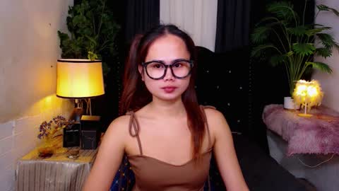 savannafox online show from 2, 10, 2025