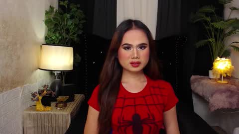 savannafox online show from 1, 11, 2025