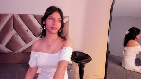 Savannah online show from 24, 1, 2025