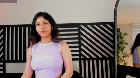 Savannah online show from 13, 2, 2025