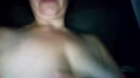 Snapshot of savannahjays chatting on 13, 9, 2025 savannahjays online show from 13, 9, 2025