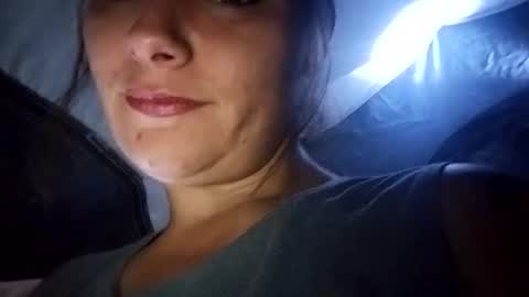 Snapshot of savannahjays chatting on 22, 9, 2025 savannahjays online show from 22, 9, 2025