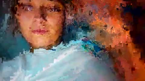 Snapshot of savannahjays chatting on 26, 9, 2025 savannahjays online show from 26, 9, 2025