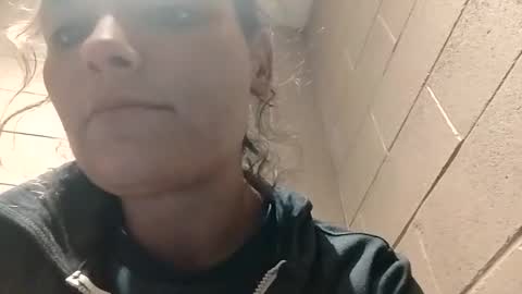 Snapshot of savannahjays chatting on 27, 9, 2025 savannahjays online show from 27, 9, 2025