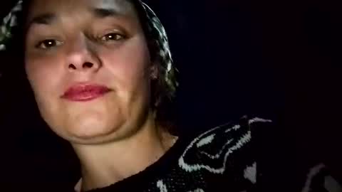 Snapshot of savannahjays chatting on 17, 11, 2025 savannahjays online show from 17, 11, 2025