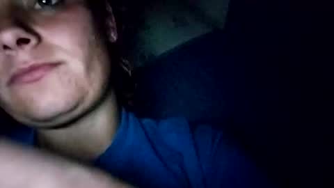 Snapshot of savannahjays chatting on 18, 11, 2025 savannahjays online show from 18, 11, 2025