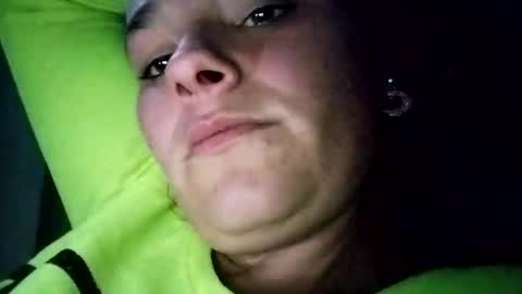 Snapshot of savannahjays chatting on 3, 12, 2025 savannahjays online show from 3, 12, 2025