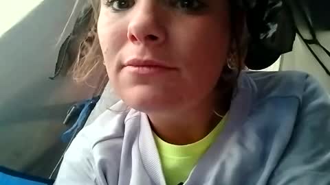 Snapshot of savannahjays chatting on 3, 12, 2025 savannahjays online show from 3, 12, 2025