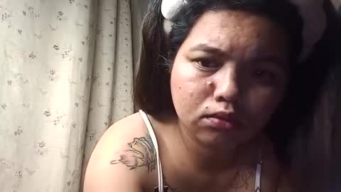 Y online show from 11, 3, 2026