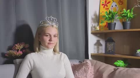 savannahshor online show from 29, 9, 2025