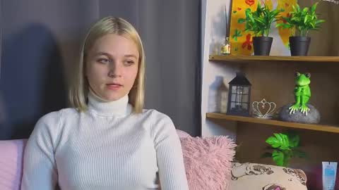 savannahshor online show from 30, 9, 2025