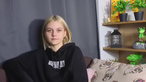 savannahshor online show from 2, 10, 2025